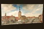 2011 09 24 bailleul archi 070